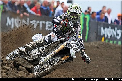 desprey_003_motocross_2013_belgique_bastogne.jpg