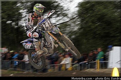 desprey_004_motocross_2013_belgique_bastogne.jpg