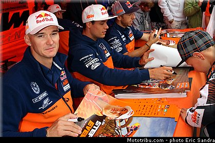 everts_001_motocross_2013_belgique_bastogne.jpg