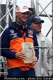 everts_002_motocross_2013_belgique_bastogne.jpg