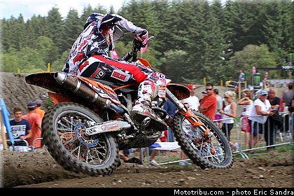 febvre_001_motocross_2013_belgique_bastogne.jpg