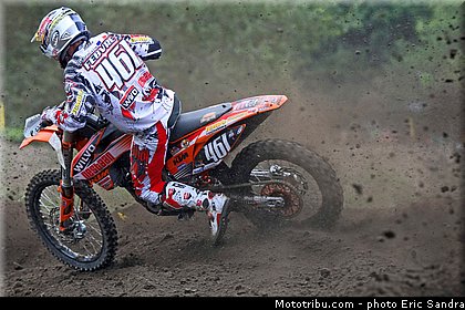 febvre_002_motocross_2013_belgique_bastogne.jpg