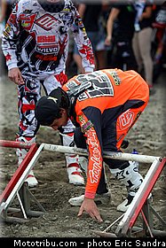 ferrandis_001_motocross_2013_belgique_bastogne.jpg