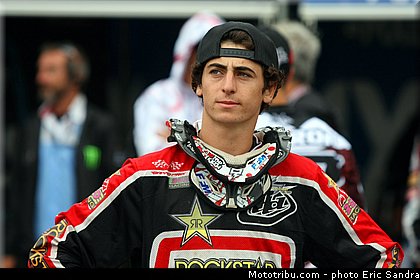 ferrandis_002_motocross_2013_belgique_bastogne.jpg