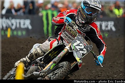 ferrandis_003_motocross_2013_belgique_bastogne.jpg