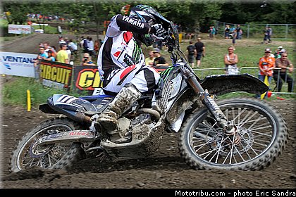 ferris_001_motocross_2013_belgique_bastogne.jpg