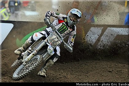 ferris_003_motocross_2013_belgique_bastogne.jpg