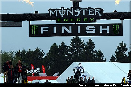 ferris_004_motocross_2013_belgique_bastogne.jpg