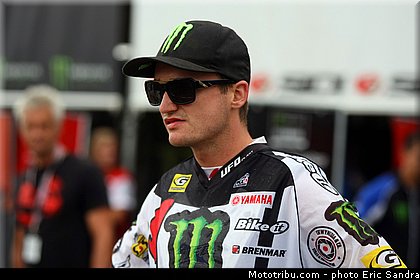 ferris_005_motocross_2013_belgique_bastogne.jpg