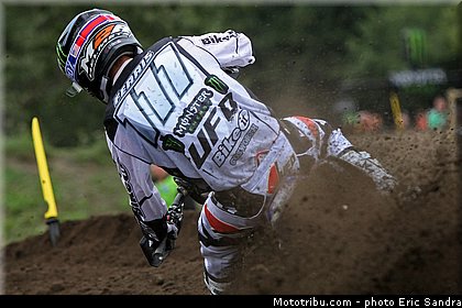 ferris_006_motocross_2013_belgique_bastogne.jpg