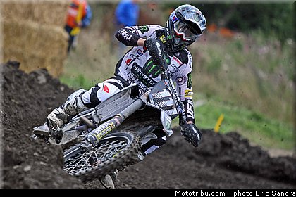 ferris_007_motocross_2013_belgique_bastogne.jpg