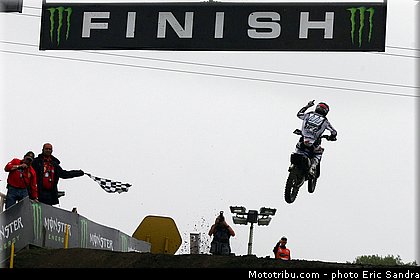 ferris_008_motocross_2013_belgique_bastogne.jpg