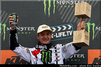 ferris_009_motocross_2013_belgique_bastogne.jpg