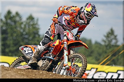 herlings_001_motocross_2013_belgique_bastogne.jpg