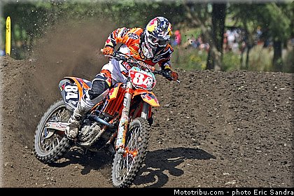 herlings_002_motocross_2013_belgique_bastogne.jpg