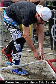 herlings_004_motocross_2013_belgique_bastogne.jpg