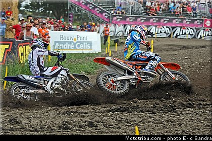 herlings_005_motocross_2013_belgique_bastogne.jpg