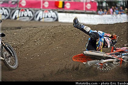 herlings_006_motocross_2013_belgique_bastogne.jpg