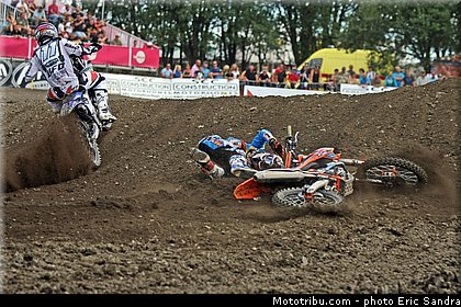 herlings_007_motocross_2013_belgique_bastogne.jpg