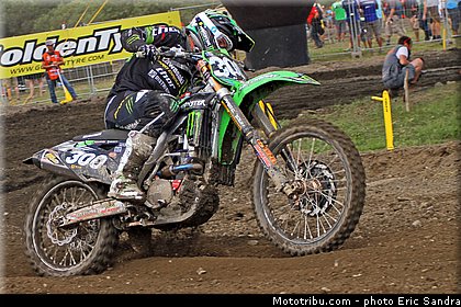 lupino_001_motocross_2013_belgique_bastogne.jpg