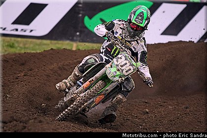 lupino_002_motocross_2013_belgique_bastogne.jpg
