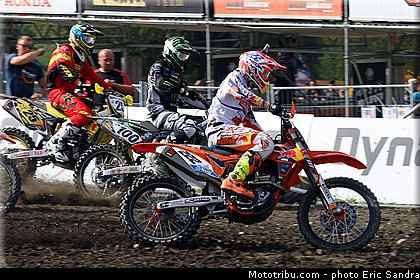 mx1_001_motocross_2013_belgique_bastogne.jpg
