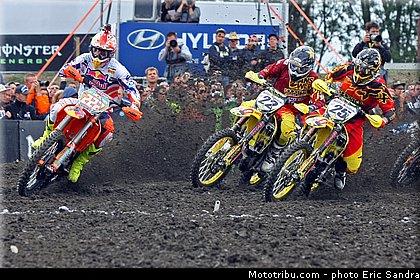 mx1_002_motocross_2013_belgique_bastogne.jpg