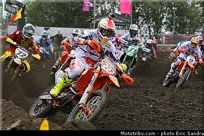 mx1_003_motocross_2013_belgique_bastogne.jpg