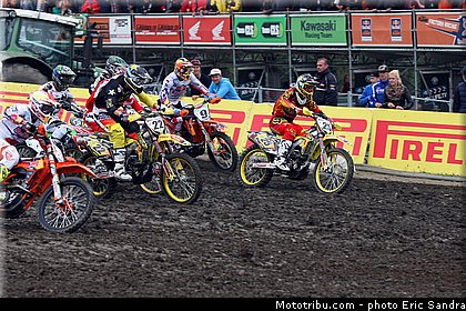 mx1_004_motocross_2013_belgique_bastogne.jpg