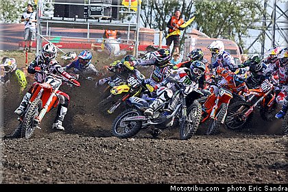 mx2_001_motocross_2013_belgique_bastogne.jpg