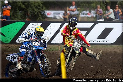 mx2_002_motocross_2013_belgique_bastogne.jpg