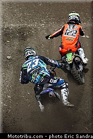 mx2_003_motocross_2013_belgique_bastogne.jpg