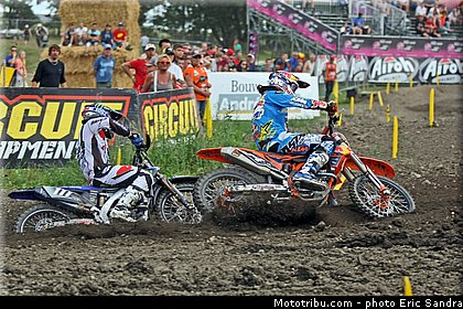 mx2_004_motocross_2013_belgique_bastogne.jpg