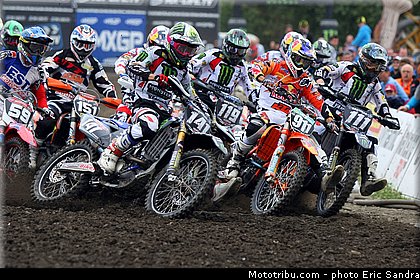 mx2_005_motocross_2013_belgique_bastogne.jpg