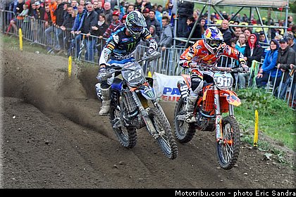 mx2_006_motocross_2013_belgique_bastogne.jpg