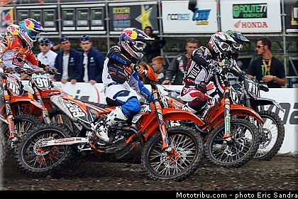 mx2_007_motocross_2013_belgique_bastogne.jpg