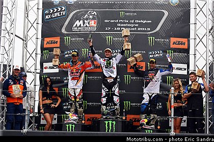 mx2_008_motocross_2013_belgique_bastogne.jpg