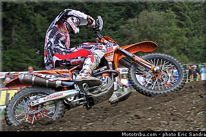 nicholls_001_motocross_2013_belgique_bastogne.jpg