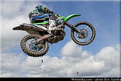 paulin_001_motocross_2013_belgique_bastogne.jpg