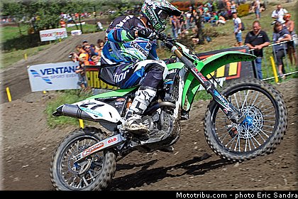 paulin_002_motocross_2013_belgique_bastogne.jpg
