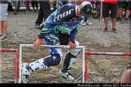 paulin_003_motocross_2013_belgique_bastogne.jpg