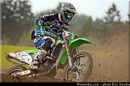 paulin_004_motocross_2013_belgique_bastogne.jpg