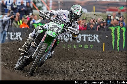 paulin_006_motocross_2013_belgique_bastogne.jpg