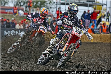 philippaerts_001_motocross_2013_belgique_bastogne.jpg
