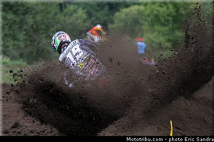 philippaerts_002_motocross_2013_belgique_bastogne.jpg