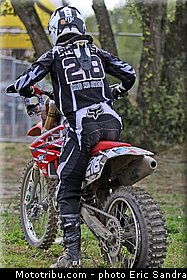 phillips_001_motocross_2013_belgique_bastogne.jpg
