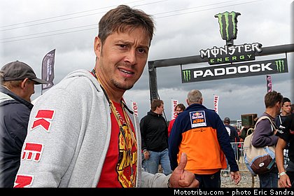 pichon_001_motocross_2013_belgique_bastogne.jpg