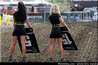 pitbabe_001_motocross_2013_belgique_bastogne.jpg