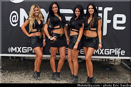 pitbabe_003_motocross_2013_belgique_bastogne.jpg