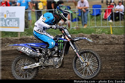 potisek_001_motocross_2013_belgique_bastogne.jpg